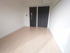 寝室　31枚中 8枚目