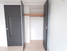 収納　31枚中 9枚目