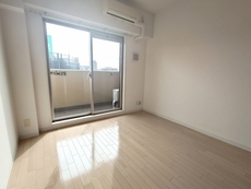 居間　31枚中 16枚目