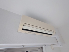 その他設備　31枚中 11枚目