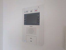 セキュリティ　31枚中 22枚目