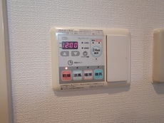 その他設備　31枚中 17枚目