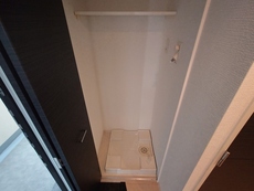 その他設備　31枚中 18枚目