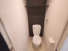 トイレ　31枚中 7枚目