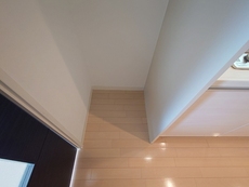 キッチン　31枚中 19枚目