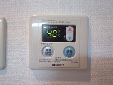 その他設備　31枚中 20枚目