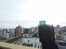 眺望　31枚中 13枚目