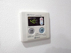 その他設備　31枚中 19枚目