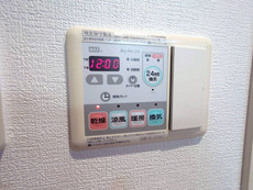 その他設備　31枚中 17枚目