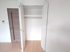 収納　26枚中 9枚目