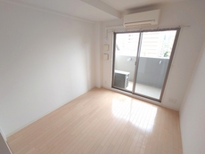 リビング　26枚中 5枚目