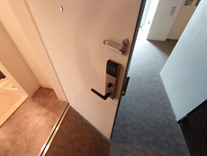 セキュリティ　26枚中 23枚目