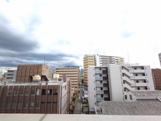 眺望　26枚中 13枚目