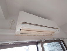 その他設備　26枚中 11枚目