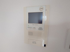 セキュリティ　26枚中 22枚目