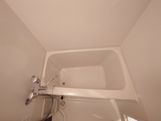 バス　26枚中 15枚目