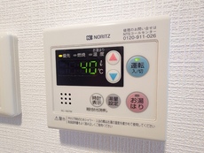 その他設備　26枚中 20枚目