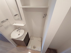 その他設備　26枚中 17枚目