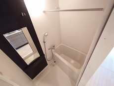 バス　26枚中 4枚目