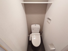 トイレ　26枚中 7枚目