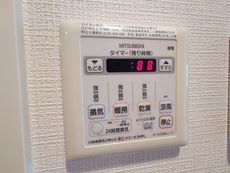 その他設備　26枚中 18枚目