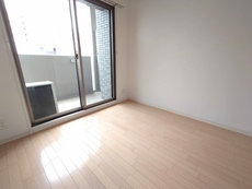 居間　26枚中 16枚目