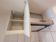 キッチン　26枚中 19枚目