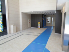 ロビー　26枚中 25枚目