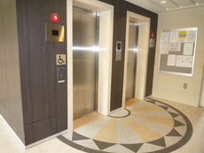 周辺　26枚中 26枚目