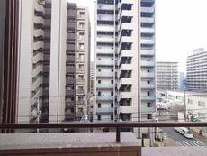 眺望　31枚中 13枚目