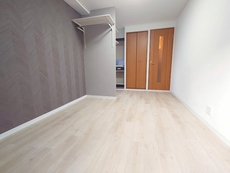 居間　31枚中 16枚目