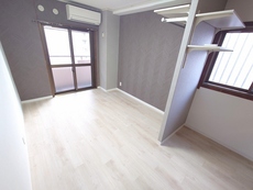 リビング　31枚中 5枚目