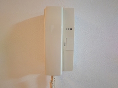 その他　31枚中 23枚目