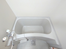 バス　31枚中 15枚目