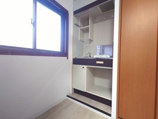 キッチン　31枚中 3枚目