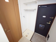 その他　31枚中 22枚目