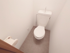 トイレ　31枚中 7枚目