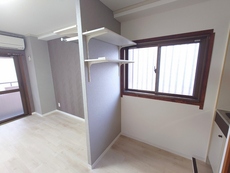 内装　31枚中 20枚目