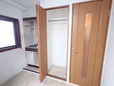 収納　31枚中 9枚目