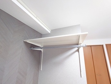 収納　31枚中 18枚目