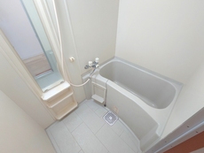 バス　31枚中 4枚目