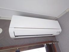 その他設備　31枚中 11枚目