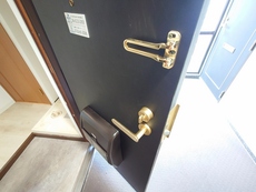 セキュリティ　31枚中 17枚目