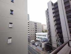 眺望　31枚中 21枚目