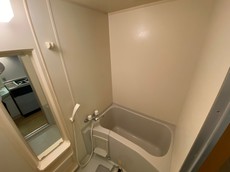 バス　30枚中 4枚目