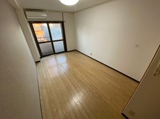 リビング　30枚中 5枚目