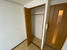 収納　30枚中 9枚目