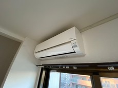 その他設備　30枚中 11枚目