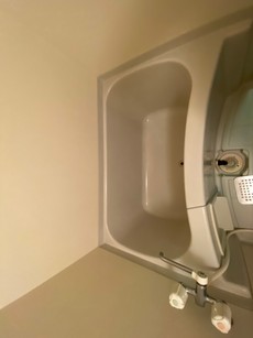 バス　30枚中 13枚目