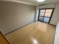 居間　30枚中 14枚目